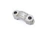 Engine Cam / Camshaft Bearing Cap (10) 022453A — photo 1