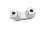Engine Cam / Camshaft Bearing Cap (10) 022453A — photo 2