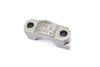 Engine Cam / Camshaft Bearing Cap (11) 022453A — photo 1