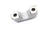 Engine Cam / Camshaft Bearing Cap (11) 022453A — photo 2