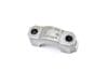 Engine Cam / Camshaft Bearing Cap (12) 022453A — photo 1