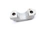 Engine Cam / Camshaft Bearing Cap (12) 022453A — photo 2