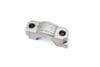 Engine Cam / Camshaft Bearing Cap (13) 022453A — photo 1