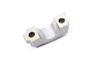 Engine Cam / Camshaft Bearing Cap (13) 022453A — photo 2