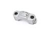 Engine Cam / Camshaft Bearing Cap (14) 022453A — photo 1