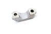 Engine Cam / Camshaft Bearing Cap (14) 022453A — photo 2