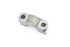 Engine Cam / Camshaft Bearing Cap (3) 022453A — photo 1