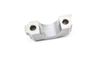 Engine Cam / Camshaft Bearing Cap (3) 022453A — photo 2