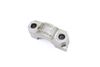 Engine Cam / Camshaft Bearing Cap (5) 022453A — photo 1