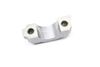 Engine Cam / Camshaft Bearing Cap (5) 022453A — photo 2