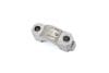 Engine Cam / Camshaft Bearing Cap (6) 022453A — photo 1