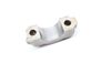 Engine Cam / Camshaft Bearing Cap (6) 022453A — photo 2
