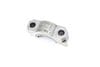 Engine Cam / Camshaft Bearing Cap (7) 022453A — photo 1