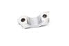 Engine Cam / Camshaft Bearing Cap (7) 022453A — photo 2