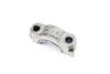 Engine Cam / Camshaft Bearing Cap (8) 022453A — photo 1