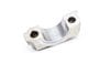 Engine Cam / Camshaft Bearing Cap (8) 022453A — photo 2