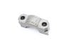Engine Cam / Camshaft Bearing Cap (9) 022453A — photo 1