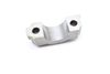 Engine Cam / Camshaft Bearing Cap (9) 022453A — photo 2