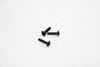 Engine Coolant Thermostat Bolt Set (3) N10419702 — photo 1