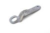 Engine Cylinder Head Bracket 022103392 — photo 2
