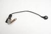 Engine Knock Sensor 03H905377A — photo 1