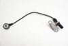 Engine Knock Sensor 03H905377A — photo 2
