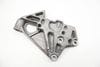 Engine / Motor Mount Bracket 022199354T — photo 1