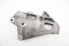 Engine / Motor Mount Bracket 022199354T — photo 2