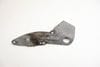 Engine Mount Bracket 03H103390E — photo 1