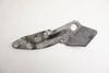 Engine Mount Bracket 03H103390E — photo 2