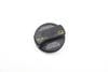Engine Oil Cap 026103485L — photo 1