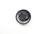 Engine Oil Cap 026103485L — photo 2