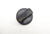Engine Oil Cap / Cover 06B103485D — photo 1