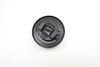 Engine Oil Cap / Cover 06B103485D — photo 2