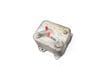 Engine Oil Cooler 03H117021G — photo 1