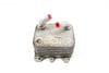 Engine Oil Cooler 03H117021G — photo 2