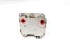 Engine Oil Cooler 03H117021G — photo 3