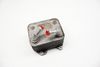 Engine Oil Cooler 03H117021G — photo 1