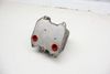 Engine Oil Cooler 03H117021G — photo 2