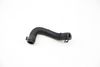Engine Oil Cooler / Coolant Hose 03H121096D — photo 1