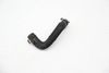 Engine Oil Cooler / Coolant Hose 03H121096D — photo 2