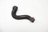 Engine Oil Cooler / Coolant Hose 03H121096E — photo 2