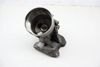 Engine Oil Filter Housing 03H115403AA — photo 1