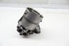 Engine Oil Filter Housing 03H115403AA — photo 2