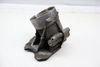 Engine Oil Filter Housing 03H115403AA — photo 3