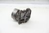 Engine Oil Filter Housing 03H115403AA — photo 4
