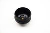 Engine Oil Filter Housing Cover / Cap 03H115433 — photo 2