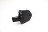 Engine Oil Level Sensor 04E907660D — photo 1