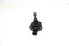 Engine Oil Level Sensor 04E907660D — photo 2