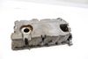Engine Oil Pan / Sump 03H103603J — photo 1